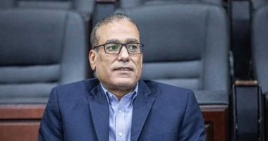 اتحاد الكرة يوضح سبب غياب المسئولين عن لقاء وفد الأهلى بمقر الجبلاية