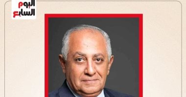 الدعاء بالشفاء العاجل للناقد الكبير حسن المستكاوى بعد أزمة صحية طارئة