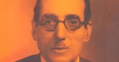 كتب رصدت مسيرة الموسيقار الكبير محمد القصبجى