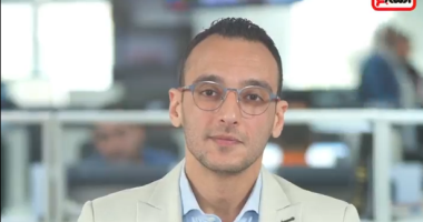 تطورات جديدة فى أزمة مباراة الأهلى وسيراميكا.. فيديو