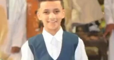 جهود الإنقاذ تنجح في انتشال المفقود الثاني بغرق مركب صيد بقنا