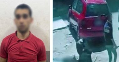 معركة السايس والخشبة بالإسكندرية.. كيف أطاحت السوشيال ميديا ببلطجي الجراجات؟