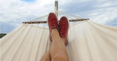 6 أسرار لراحة البال: خطوات بسيطة لحياة أكثر هدوءاً 