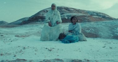 «هجرة» يواصل رحلته فى المهرجانات بـ 7 دول حول العالم