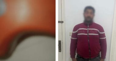 هز فيسبوك.. مفاجأة فى فيديو تهديد شاب بالتخلص من حياته