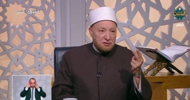 متى يجوز سجود السهو فى الصلاة؟ أمين الفتوى يجيب