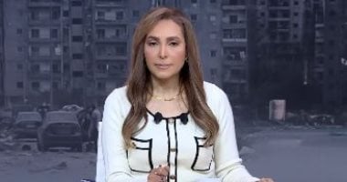 وزير الداخلية اللبنانى السابق: إسرائيل تريد التفاوض على نزع سلاح حزب الله تحت النار