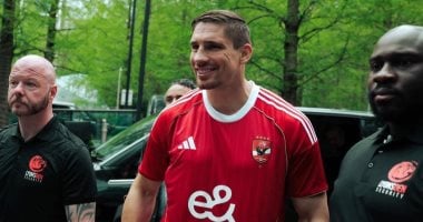 ريكو فيرهوفن