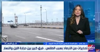 مداخلة الدكتورة منار غانم