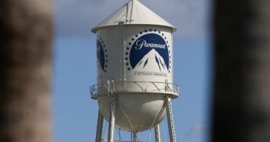 نجوم هوليوود يعربون عن معارضتهم لاندماج Paramount و Warner Bros. Discovery 