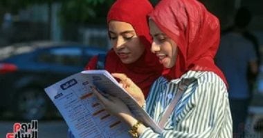 بعد اعتماد جدول الثانوية العامة.. إزاى يتخلص الطالب من قلق الامتحانات؟ 