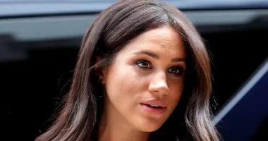 روتين ميجان ماركل لمكافحة علامات شيخوخة الوجه.. خليكى شباب على طول