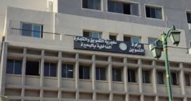 تحرير 64 محضرا لمخابز بلدية لمخالفتهم مواصفات الإنتاج بالبحيرة