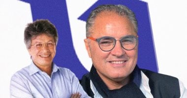 محمد السعدي قائم بأعمال رئيس مجلس إدارة الشركة المتحدة