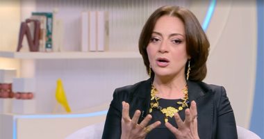 هبة عبد الغني تكشف لـ ست ستات كواليس شخصية سناء في رأس الأفعى.. فيديو