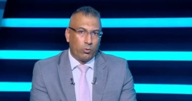 خبير اقتصادى: البورصة السلعية تضمن عدالة التسعير وخفض الأسعار