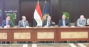 لتحصين السوق من المخاطر..الرقابة المالية تفرض "معايير بازل 3" على شركات التمويل