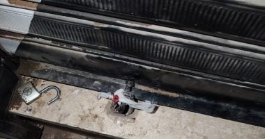 محافظ أسيوط: تشميع 41 محلًا لمخالفة مواعيد الغلق