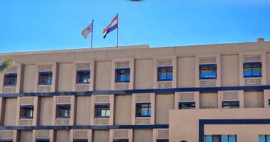 تنفيذا لقرار غلق المحال بسوهاج.. تحرير 63 مخالفة منذ بدء التطبيق