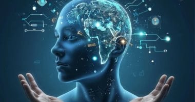 ذكاء اصطناعى صينى ينجح فى حل مسألة رياضية ظلت محيرة لمدة 10 سنوات 