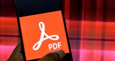 احذر من ملفات PDF.. أدوبى تعالج ثغرة تهدد ملايين المستخدمين