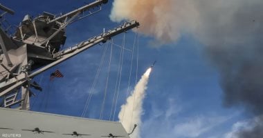 تصنيع أسلحة