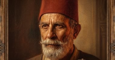 كامل الباشا