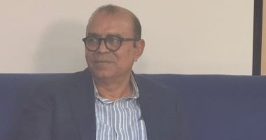 أحمد عبد المنعم مدبولي