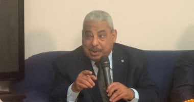 سيد علي إسماعيل: مذكرات مدبولى كتبت بعفوية نادرة و«نقصها» أحد أسرار جمالها