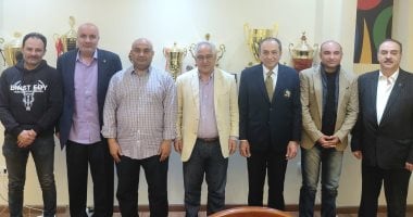 البارالمبية ولجنة البارابلياردو