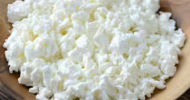 5 استخدامات للبن القاطع.. بلاش ترميه واستفيدى منه فى بيتك 