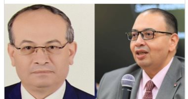 صيدلة كفر الشيخ تحتل المراكز الرابع أفريقيا ضمن تصنيف سيماجو الإسبانى