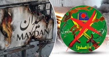 منصات رقمية وتحالفات مشبوهة.. كيف تستخدم جماعة الإخوان منصة "ميدان" لإعادة بناء نفوذها الخارجي وتشويه صورة مصر عبر الإعلام الموجه والمنظمات الحقوقية المسيسة بعد انهيار وجودها التنظيمي وفشل مخططاتها داخل البلاد؟