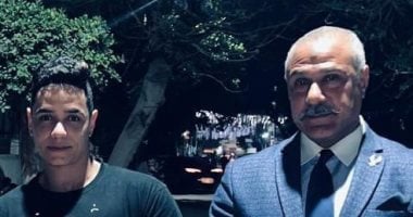 دفاع "بيج ياسمين" يكشف مفاجأة جديدة في التحقيقات