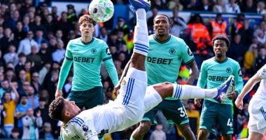 خسارة نيوكاسل يونايتد ضد بورنموث.. وولفرهامتبون يقترب من الهبوط