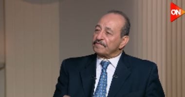 جمال عبد الجواد لـ  كلمة أخيرة: الحرس الثوري يحكم قبضته على القرار في إيران