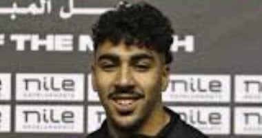 حامد عبدالله جناح فريق إنبي