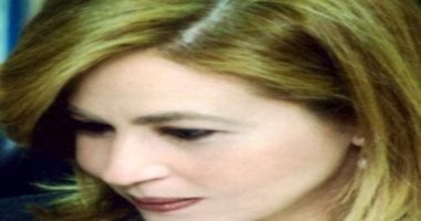 حسين السيد يكتب: قراءة فى كتاب الإسلام والغرب لـ هالة مصطفى