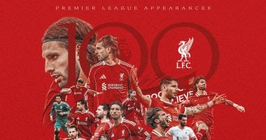  دومينيك سوبوسلاي