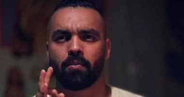 أحمد فلبينو