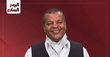 عادل عبد الله يكتب.. قناة الحياة وصناعة التأثير الإيجابى: قراءة فى دعم هانى شاكر