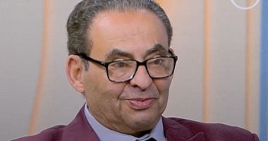 نصائح ذهبية لصحة المرأة.. خبير يكشف أسرار المعادن الأساسية وفوائد الملوخية والسبانخ