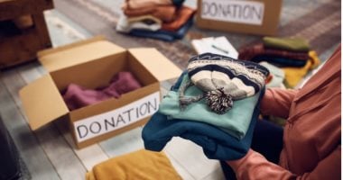 6 أشياء فى المنزل يجب التخلص منها أولاً بأول.. اقضى على الفوضى من أساسها