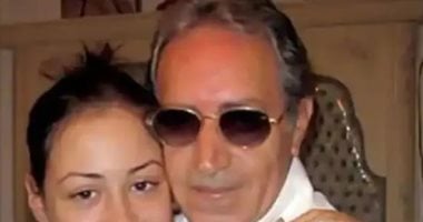 وفاة والد الفنانة منة شلبي وتشييع الجنازة من المعادى غداً