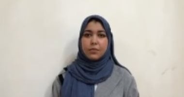 زوجة الدكتور ضياء العوضي تخرج عن صمتها: لم يتم إبلاغى رسميا بالوفاة 