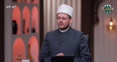 ما معنى الوعي الصحيح؟.. وكيف يتحقق الوعي الديني والوطني؟