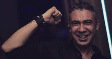 بعد وفاة ضياء العوضى.. القصة الكاملة للإجراءات المتخذة ضده