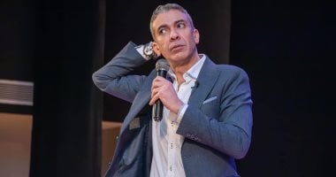 بعد وفاته في دبي.. أهم المعلومات عن الطبيب ضياء العوضى و"نظام الطيبات"