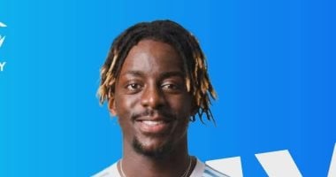 جيمي موانجا