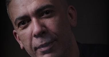 الدكتور نبيل العوضى